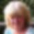 Profilbild på Gabriella Stiernspetz