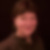 Profilbild på Lena Lindell
