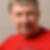 Profilbild på Jan Hedman