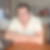 Profilbild på Bengt Karlsson