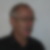 Profilfoto av Bengt Åke Holmberg