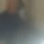 Profilbild på Thimmy Johansson