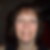 Profilbild på Unni Norén Eilertsen