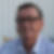 Profilbild på Gunnar Nyberg