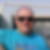 Profilbild på Tony Strömbäck