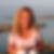 Profilbild på Lotta Rehn
