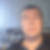 Profilbild på Lars Hedman