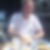 Profilbild på Mats Gidemar