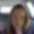 Profilbild på Eleonore Sunnebrandt