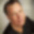 Profilbild på Lars Lindgren