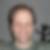 Profilbild på Tor Bratås