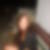 Profilbild på Mikaela Hedström