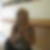 Profilbild på Ingrid Bjällgren