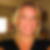 Profilbild på Elisabeth Sandgren