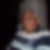 Profilbild på Fawzi Gadallah