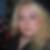 Profilbild på Lena Karlsson Norberg