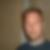 Profilbild på Andreas Lundström