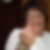 Profilbild på Estike Holmbom