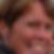 Profilbild på Ylva Hållander