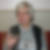 Profilbild på Rakel Eklund, F. Sjöberg