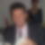 Profilbild på Daniel Laanemets