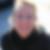 Profilbild på Annette Johansson