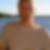 Profilbild på Lars Örtegren
