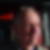 Profilbild på Bertil Wadman