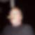 Profilbild på Rene` Karlsson