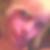 Profilbild på Eline Jacobsen