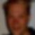 Profilbild på Magnus Hilden