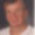 Profilbild på Rolf Bernroth