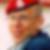 Profilbild på Andreas Svärd