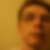 Profilbild på Niclas Högman