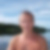 Profilbild på Per-Mikael Hansson