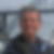 Profilbild på Christer Lundberg