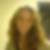 Profilbild på Linda Berkeby