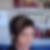 Profilbild på Pia Möller-Andersen