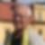 Profilbild på Börje Lindh