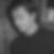 Profilbild på Lars Nykvist