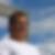 Profilbild på Göran Larsson