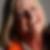 Profilbild på Anne Arends Hansson