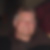 Profilfoto av Matts Bergström
