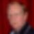Profilbild på Hans Erik Georg Gruvell