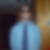 Profilbild på Patrik Palm