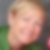 Profilbild på Susann Sundstrand