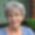 Profilbild på Berit Löfström