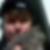 Profilbild på Torbjörn Holmlund