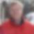 Profilbild på Mats Tröjbom