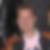 Profilbild på Joakim Sellberg